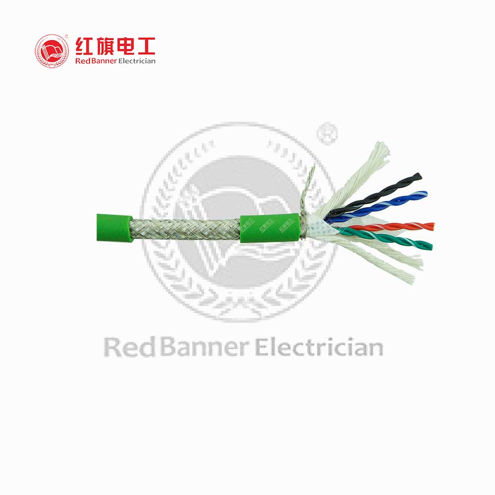 KTR-CAT6a 六類 高柔網(wǎng)線,KTR_SFTP_CAT6a,高柔性電纜,拖鏈電纜,機(jī)器人網(wǎng)線,,機(jī)器人電纜,雙絞線,網(wǎng)線,超六類,高柔網(wǎng)線,紅旗電工