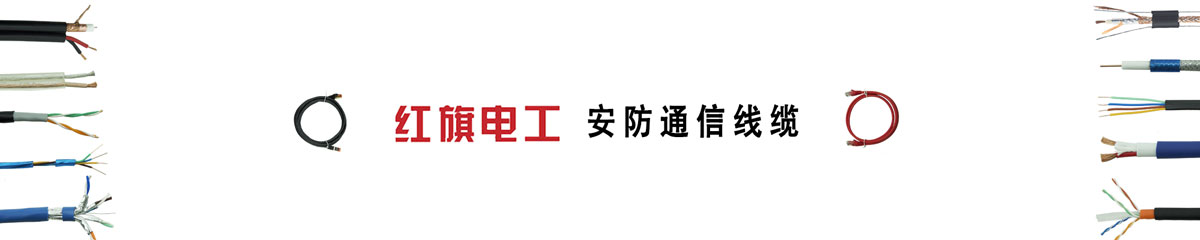  紅旗電工,新能源動(dòng)力電池線 