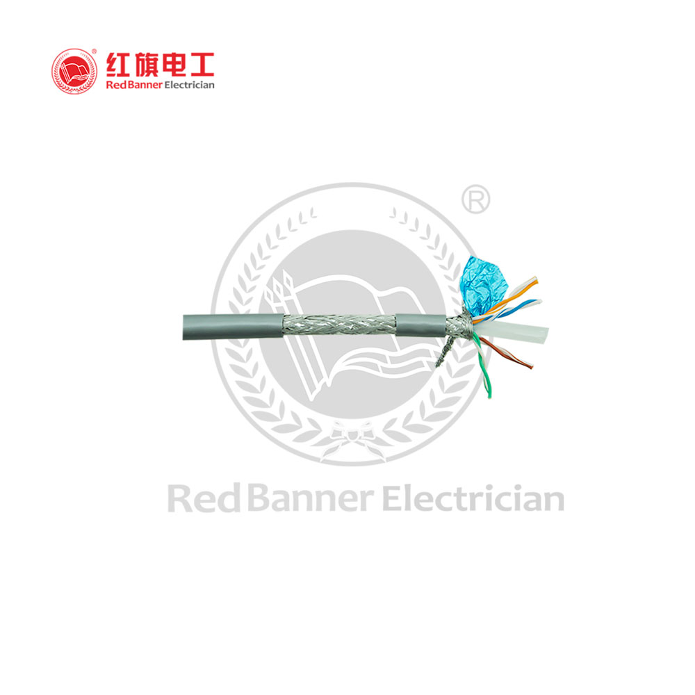 六類網(wǎng)線,UTP_CAT6,六類,網(wǎng)線,紅旗電工