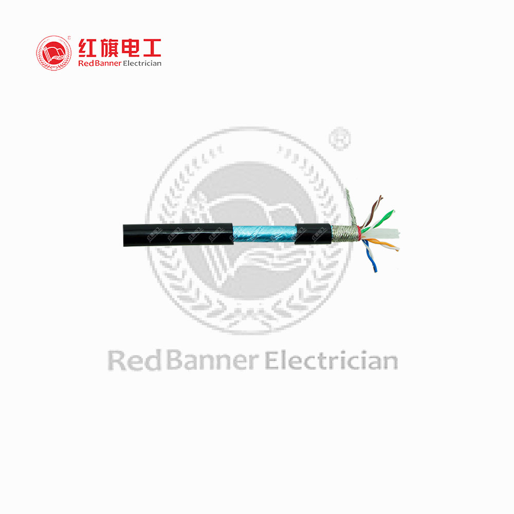 六類網(wǎng)線,UTP_CAT6,六類,網(wǎng)線,紅旗電工