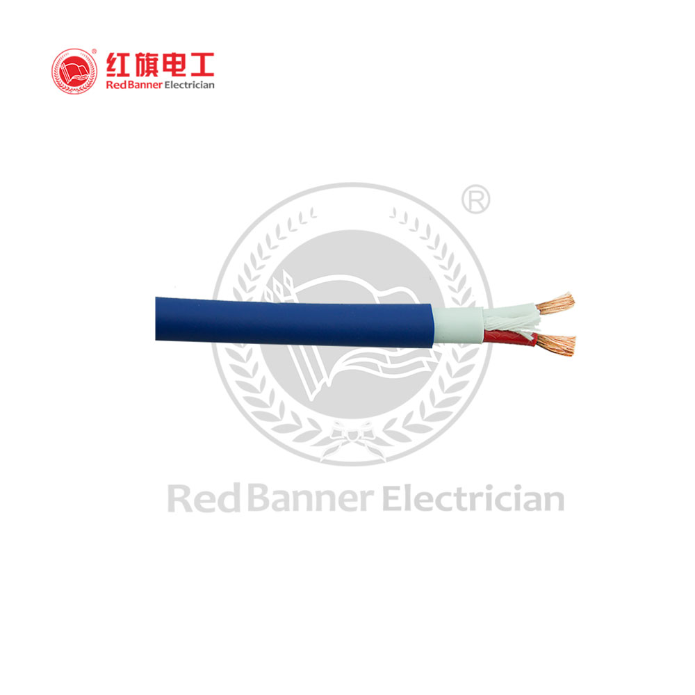 EVJV 工程音響線,EVJV,音響線,音箱線,紅旗電工