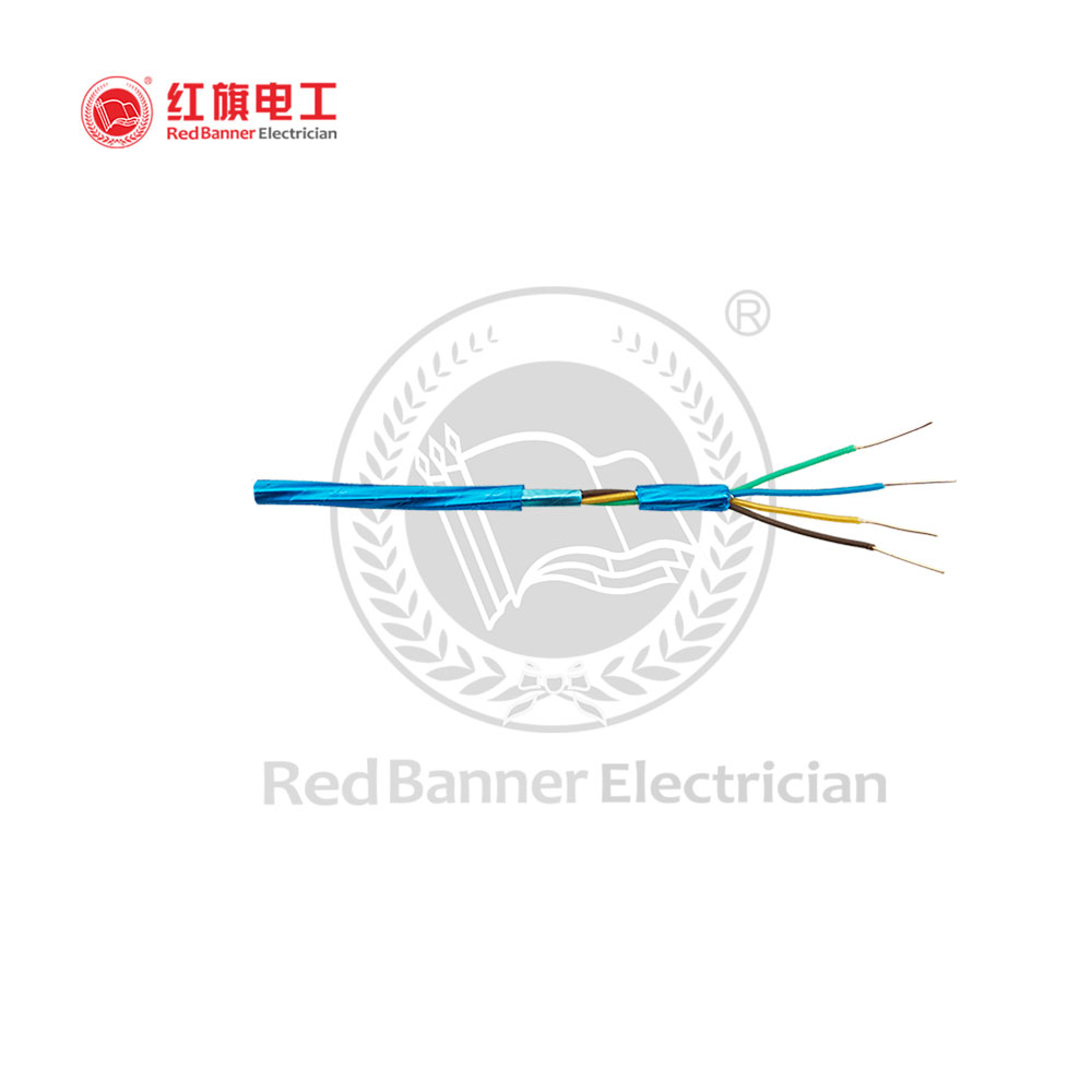 HBV 電話線,HBV,電話線,紅旗電工