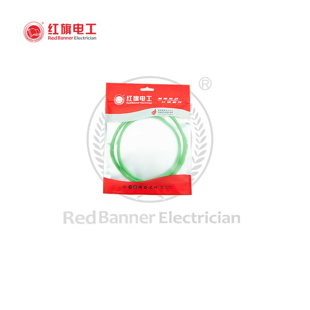 KTR-CAT5e 超五類 高柔網(wǎng)線連接線,KTR_SFTP_CAT5e_Conn,高柔性電纜,拖鏈電纜,機(jī)器人網(wǎng)線,,機(jī)器人電纜,雙絞線,網(wǎng)線,超五類,高柔網(wǎng)線,紅旗電工