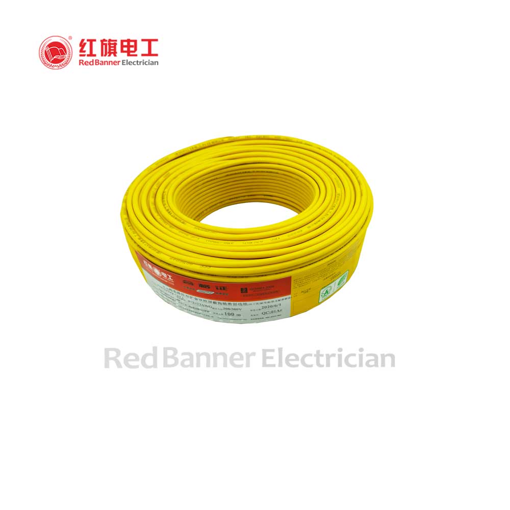KTR-CAT6a 六類 高柔網(wǎng)線,KTR_SFTP_CAT6a,高柔性電纜,拖鏈電纜,機(jī)器人網(wǎng)線,,機(jī)器人電纜,雙絞線,網(wǎng)線,超六類,高柔網(wǎng)線,紅旗電工