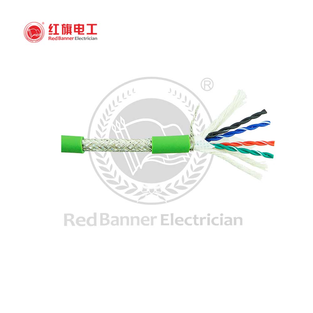 KTR-CAT6a 六類 高柔網(wǎng)線,KTR_SFTP_CAT6a,高柔性電纜,拖鏈電纜,機(jī)器人網(wǎng)線,,機(jī)器人電纜,雙絞線,網(wǎng)線,超六類,高柔網(wǎng)線,紅旗電工