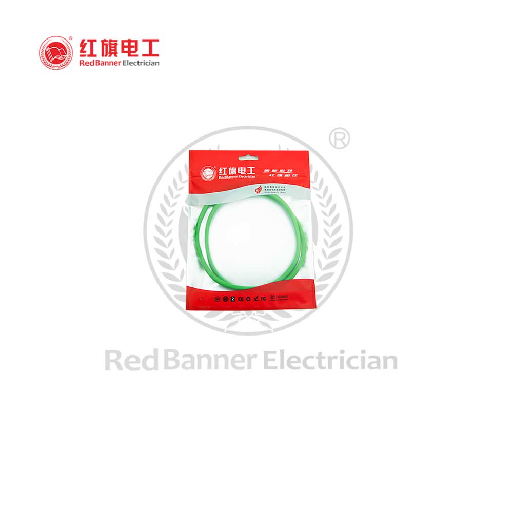 KTR-CAT6a 六類 高柔網(wǎng)線連接線,KTR_SFTP_CAT6a_Conn,高柔性電纜,拖鏈電纜,機(jī)器人網(wǎng)線,,機(jī)器人電纜,雙絞線,網(wǎng)線,超六類,高柔網(wǎng)線,紅旗電工