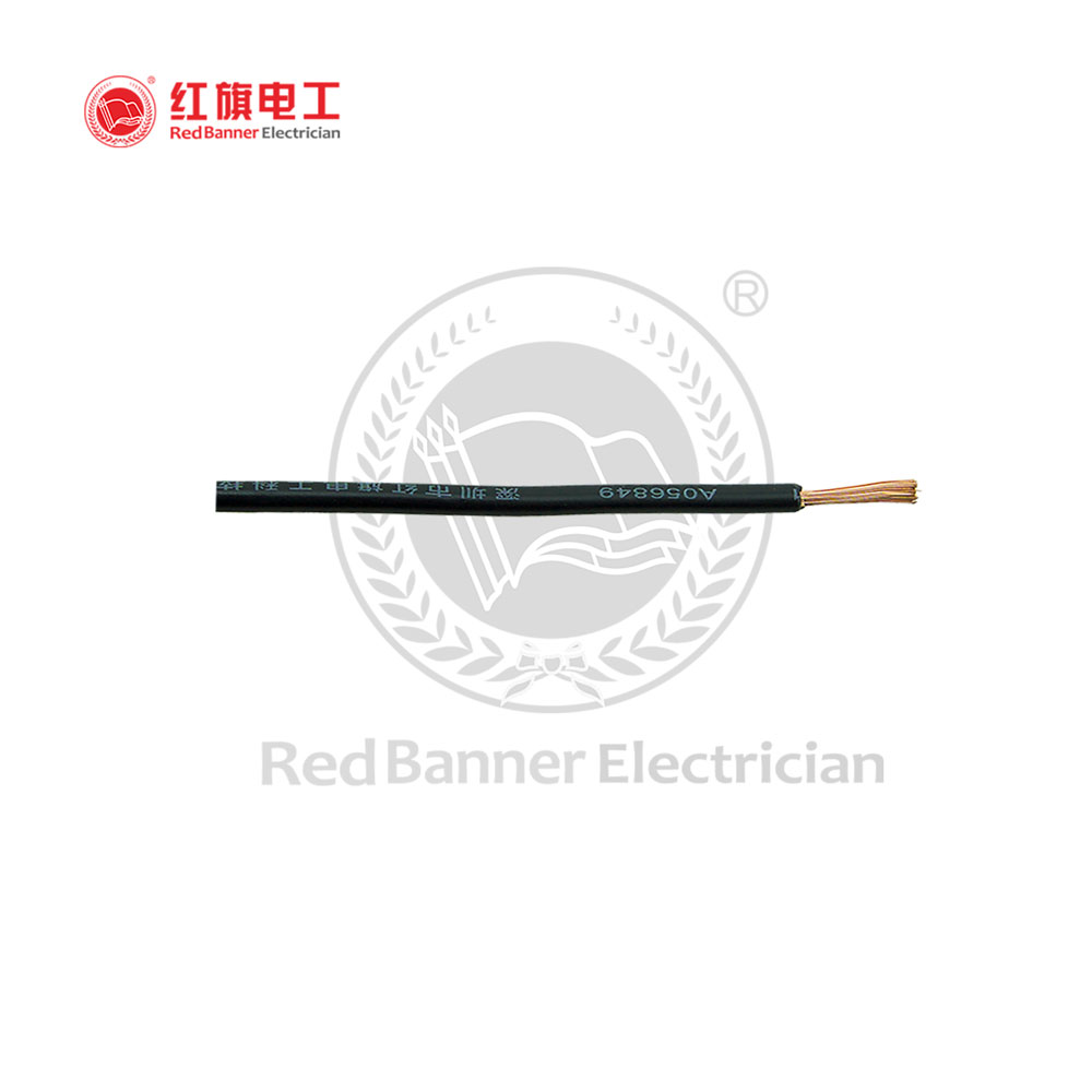 RV 聚氯乙烯絕緣無(wú)護(hù)套軟電纜,RV,軟電纜,電源線,信號(hào)線,單芯線,紅旗電工