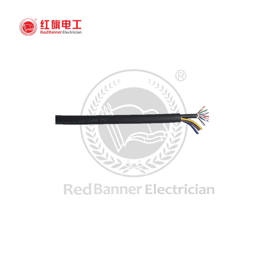 網(wǎng)絡(luò)電源綜合線,網(wǎng)線,電源線,紅旗電工